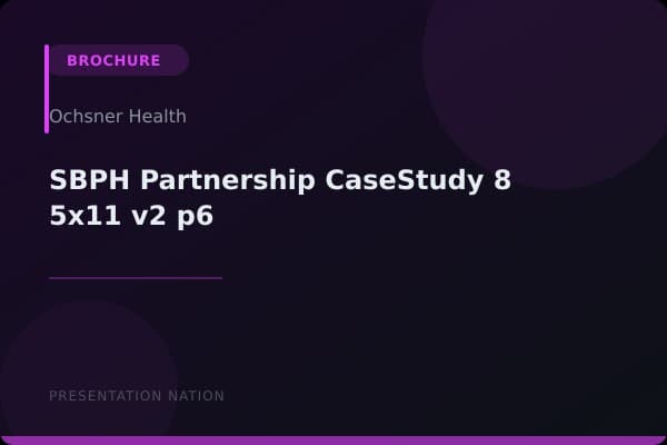 SBPH_Partnership_CaseStudy_8-5x11_v2_p6
