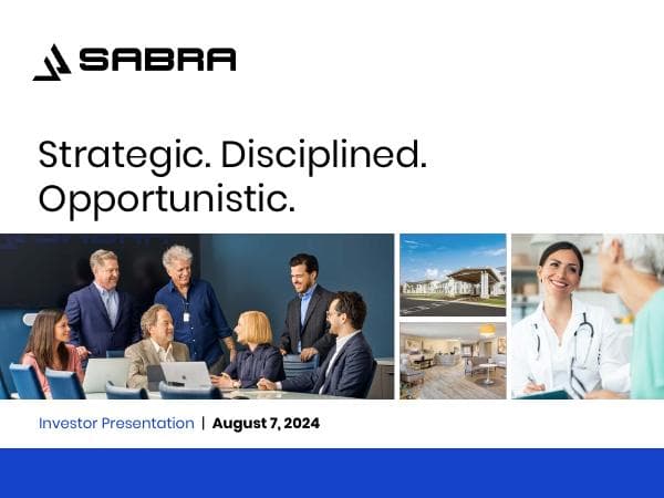 sbra-ex-99-4-2024-q2-final