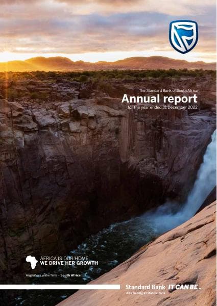 SBSA_AnnualReport2022