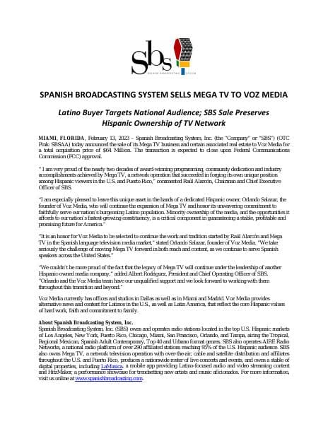 SBSAA-MegaTV-Release-FINAL