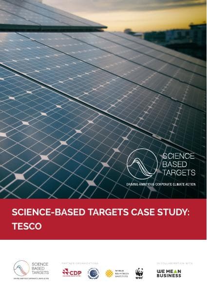 SBT_Tesco_CaseStudy
