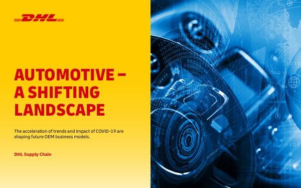 SC_Automotive_Trend_Report_2021_EN_