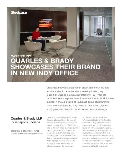 SC_Case_Study_Quarles-Brady