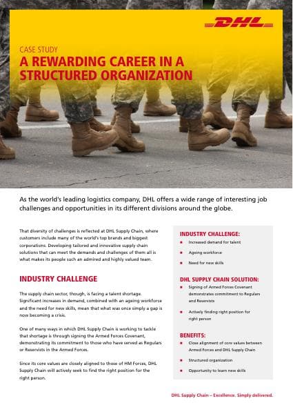 SC_DSC_A%20rewarding%20career%20in%20a%20structured%20organisation_EN