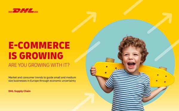 SC_MLEMEA%20-%20EFN%20Trends%20Report_EN