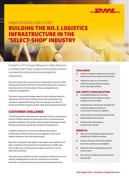 SC_Warehousing_Case-Study_Building-the-no-1-logistics-infrastructure_EN