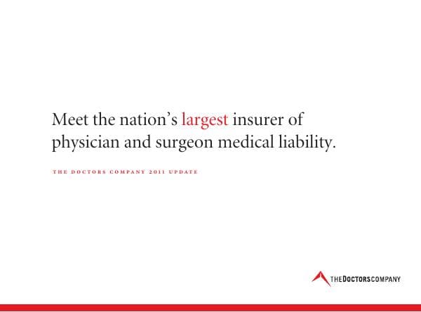 SC11-1148%20con_id_004351