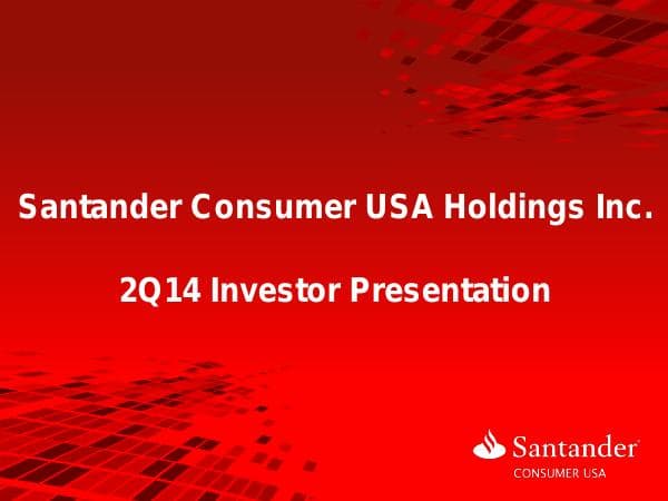 SC%20Investor%20Presentation%20-%20US%20GAAP%20Final_v001_r1ve02
