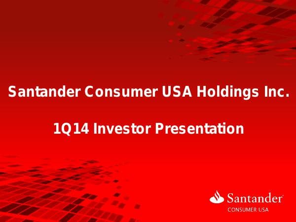 SC%20Investor%20Presentation%20-%20US%20GAAP%20vFinal_v001_g60786