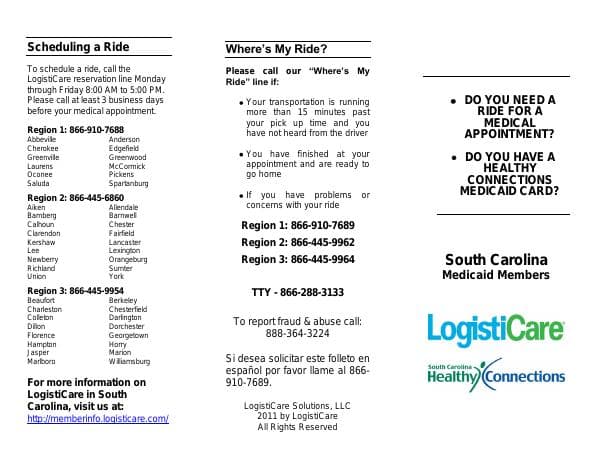 SC%20Member%20Brochure%20both%20sides%2010182016%20%281%29%201