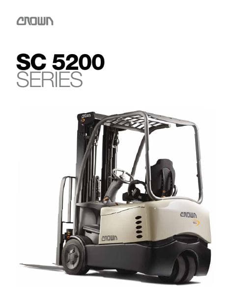 SC5200Brochure