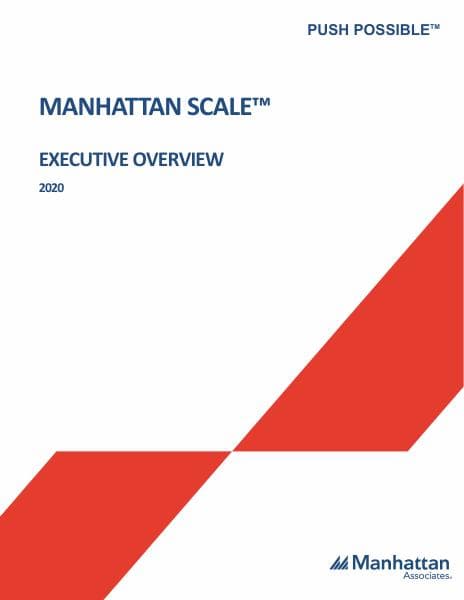 SCALE%20Executive%20Overview%20v2020