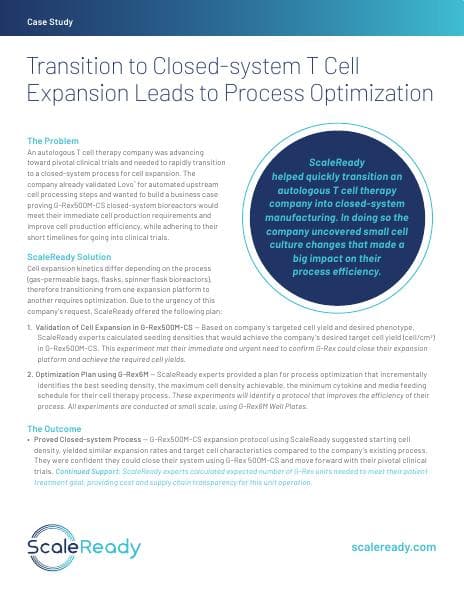ScaleReady_CaseStudy_G-RexOptimization-1