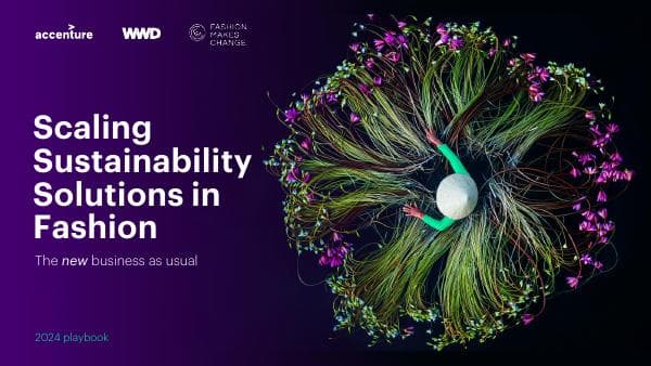 Scaling-Sustainability-Solutions-in-Fashion-2024-Web