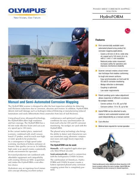 Scanner_HydroFORM.en