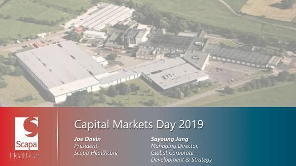 Scapa Group_December_2019_568_37568