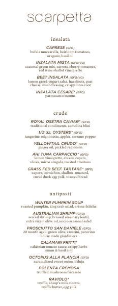 Scarpetta_Dinner_Menu_May_2024