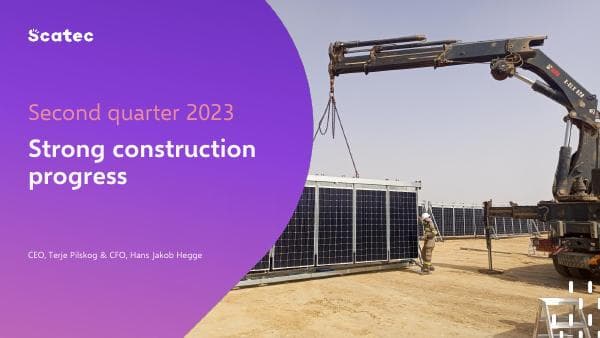 Scatec ASA__2023__281_96281