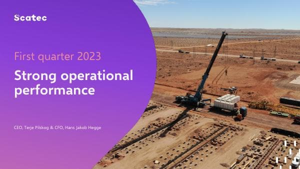 Scatec ASA__2023__312_93312