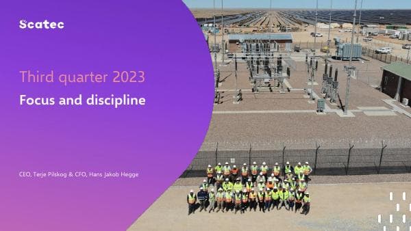 Scatec ASA__2023__352_97352