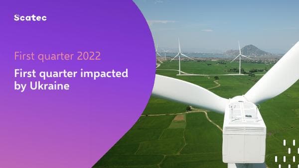 Scatec ASA_March_2022_38_83038