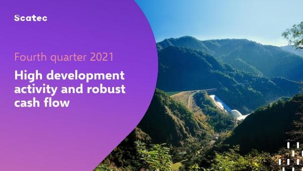 Scatec_December_2021_710_78710