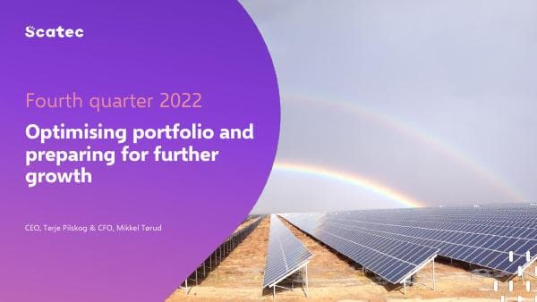 Scatec_February_2023_625_90625