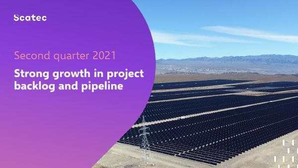 Scatec_June_2021_916_71916