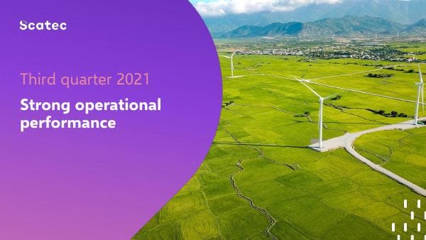 Scatec_September_2021_650_75650