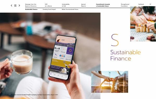 SCB%20SR%202021_EN_Sustainable%20Finance_24MAR2022