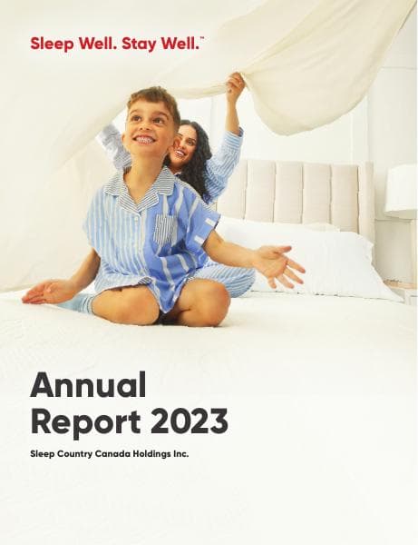 SCCHI_AR_2023_vX_CMYK