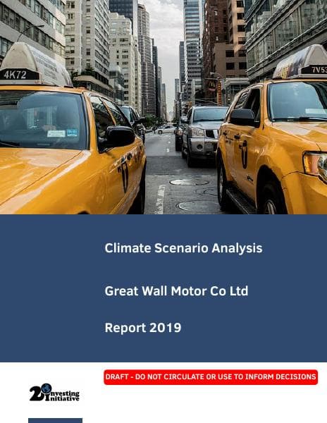 ScenarioAnalysis_GreatWallMotorCoLtd