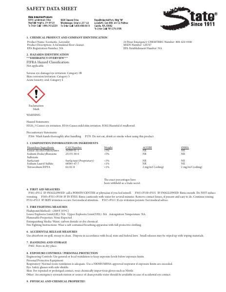 scentastic_lavender_126747_sds