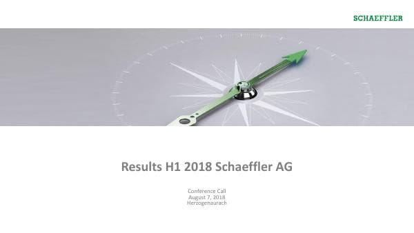 Schaeffler AG_August_2018_892_31892