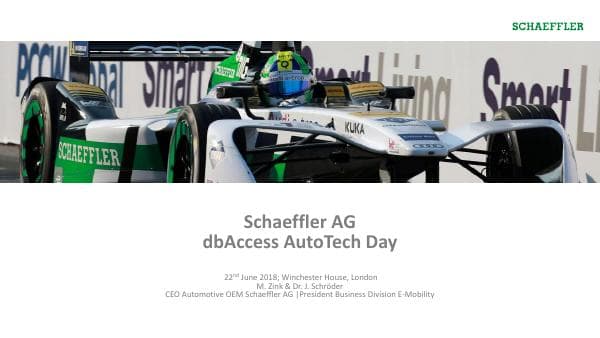 Schaeffler AG_June_2018_565_29565