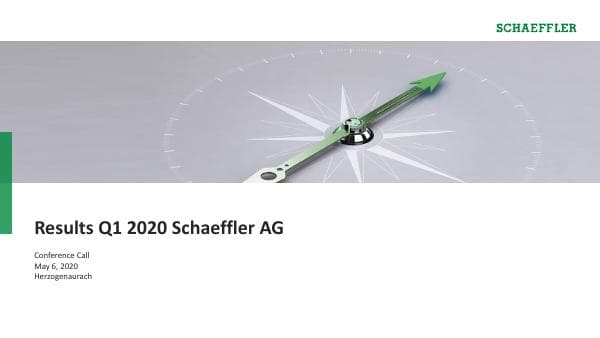 Schaeffler AG_May_2020_940_54940