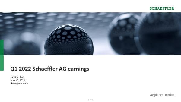Schaeffler AG_May_2022_352_83352