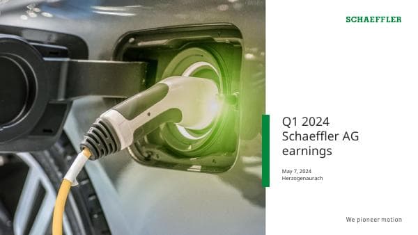Schaeffler AG_May_2024_599_101599
