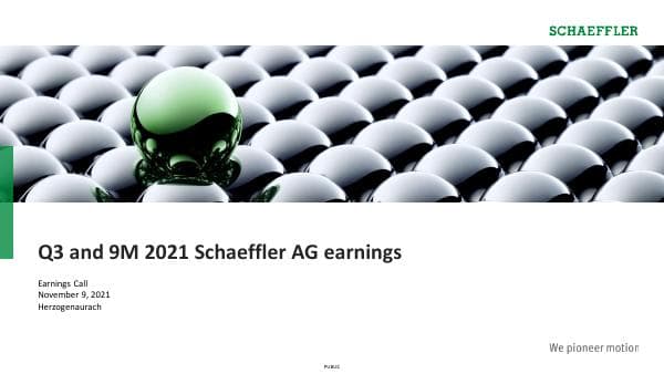 Schaeffler AG_November_2021_614_77614