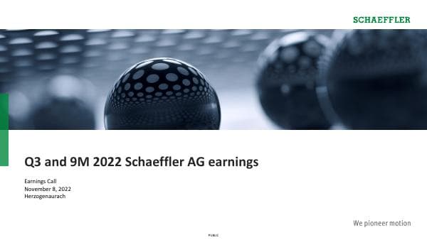 Schaeffler AG_November_2022_294_89294