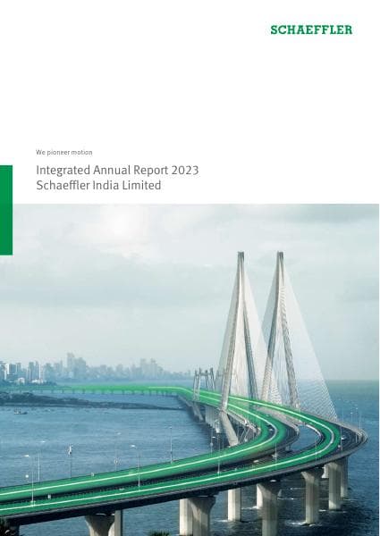 Schaeffler_IR_2023_080424_compressed_final~1