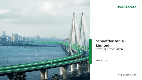 Schaeffler_Reg30_InvestorPresentation_Apr262024