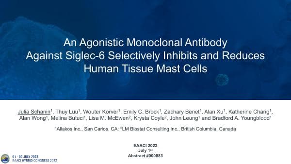 schanin_et_al_eaaci_july_2022