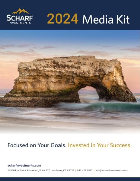 Scharf-Investments-Media-Kit-2024