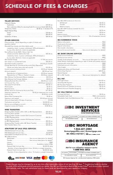 schedule-of-fees-and-charges-new