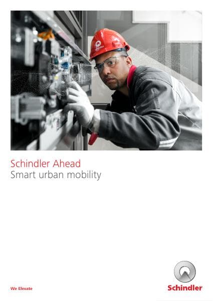 schindler-ahead-brochure