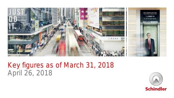 Schindler_April_2018_796_25796