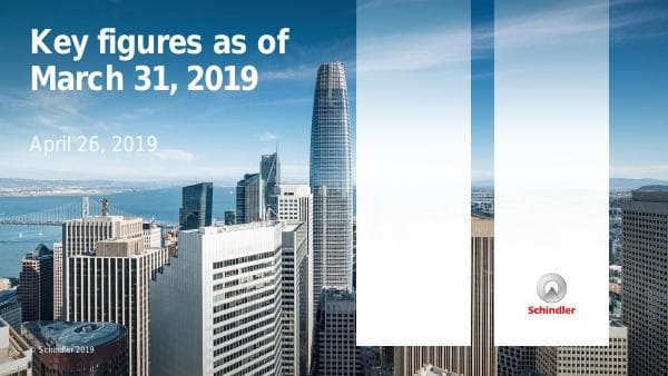 Schindler_April_2019_35_41035