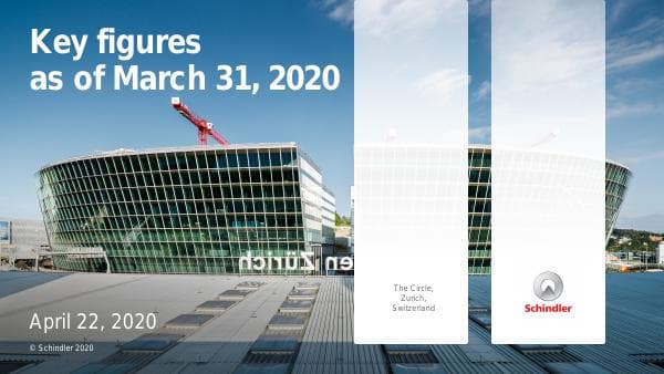 Schindler_April_2020_63_54063