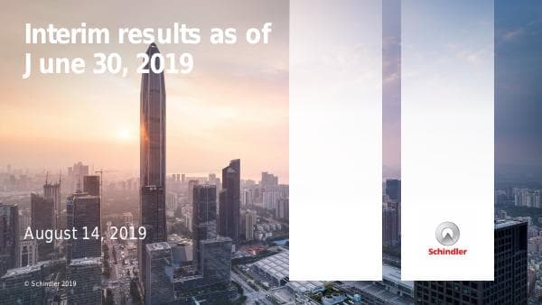 Schindler_August_2019_750_45750